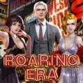 Roaring Era