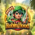 Robin Hood
