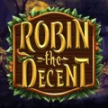 Robin the Decent