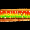 Robinzon