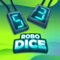 Robo Dice