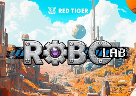 ROBOLab