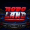 Roboland