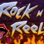 Rock N’ Reels