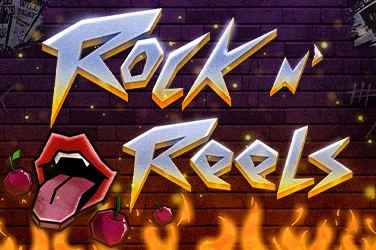 Rock N’ Reels