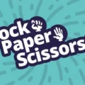 Rock Paper Scissors