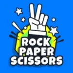 Rock Paper Scissors