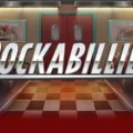 Rockabillies