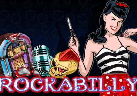 Rockabilly