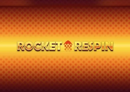 Rocket Respin
