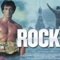 ROCKY