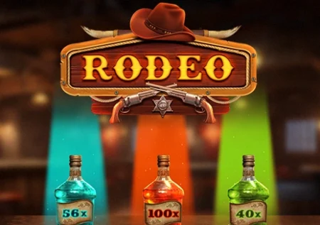 Rodeo
