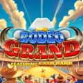 Rodeo Grand