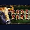 Rodeo Power