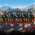 Rogue Treasure