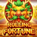Rolling Fortune