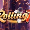 Rolling7