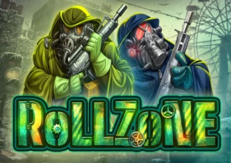 RollZone