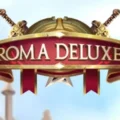 Roma Deluxe