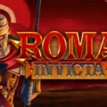 Roma Invicta