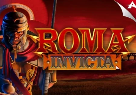 Roma Invicta