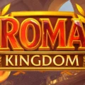 Roma Kingdom