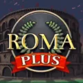 Roma Plus