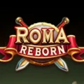 Roma Reborn