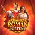Roman Fortune