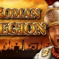 Roman Legion