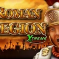 Roman Legion Xtreme