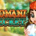 Romani Secret