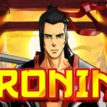 Ronin