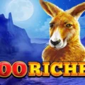 Roo Riches