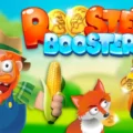 Rooster Booster