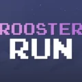 Rooster Run