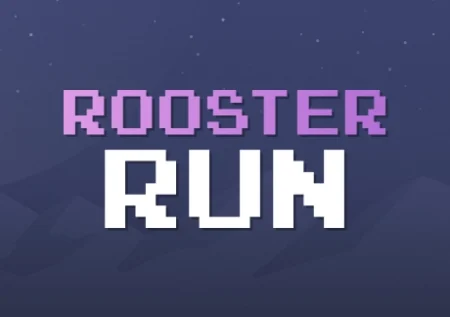 Rooster Run