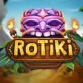 Rotiki