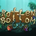 Rotten Bottom