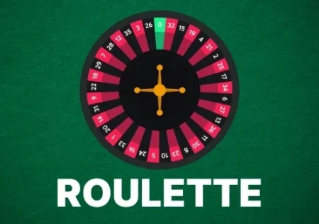 Roulette