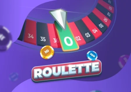 Roulette