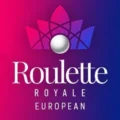 Roulette Royale European