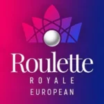 Roulette Royale European