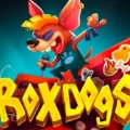 RoxDogs