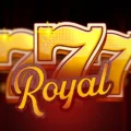 Royal 777