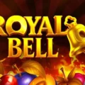 Royal Bell
