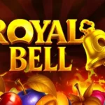 Royal Bell
