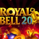 Royal Bell 20
