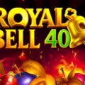 Royal Bell 40