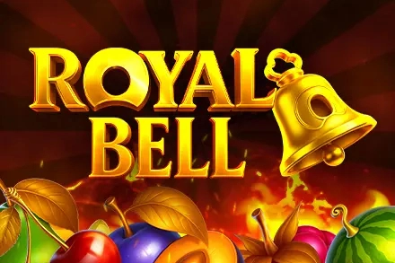 Royal Bell
